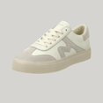 thumbnail image 3 of Gant Footwear Chaussures pour Femmes Carroly Blanc, 36 m US, 3 of 4