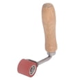 thumbnail image 4 of Oubit Seam Roller,Silicone Hand Roller 20mm Silicone Press Wheel Hand Roller Ultimate Reliability, 4 of 9
