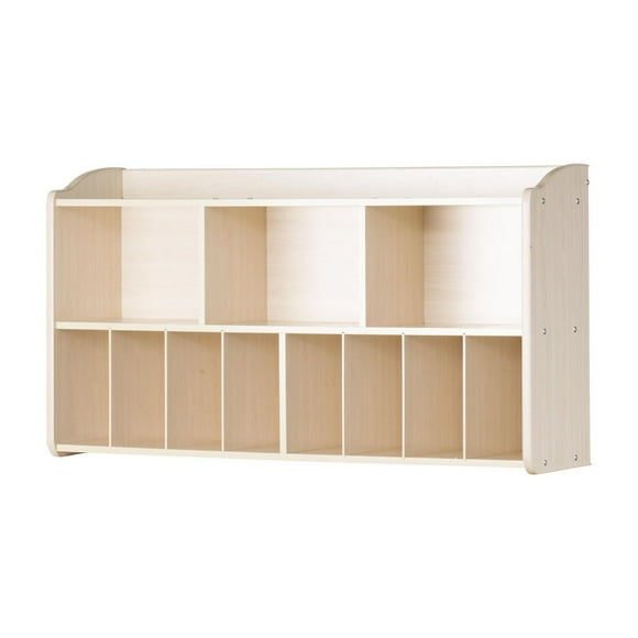 Meuble de rangement pour couches SafetycraftMD de Foundations