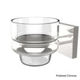 thumbnail image 5 of Montero Collection Wall Mounted Votive Candle Holder, 5 of 5