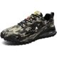 thumbnail image 1 of Xishao Tenis de correr de moda para hombres, zapatos de entrenamiento cruzado, zapatos ligeros para gimnasio, deportes al aire última intervensión Xishao ropa, 1 of 2