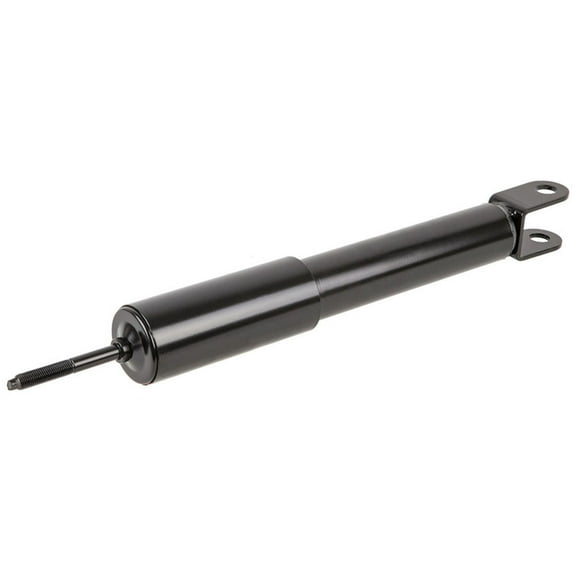 For Cadillac Escalade EXT ESV & Chevy Suburban 1500 Front Shock Absorber - BuyAutoParts