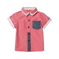 thumbnail image 1 of THJRPQJFD T-shirt Boys Plaid Shirt Boys Size 10 Clothes Camisas Térmicas Para Niñas Girls Black Tank Top Ropa Para Bebe Teen Clothing for Girls Ropa De Niñas White Tank Girls 10-12 Crop Tops, 1 of 9