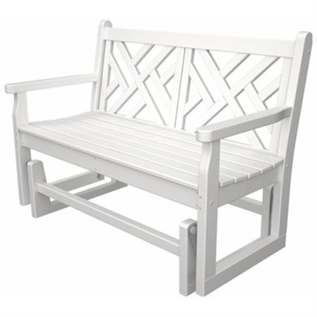 Chippendale Glider Walmart Com