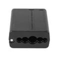 thumbnail image 1 of 2X Fiber Cluster Loose Tube Cable Jacket Sheath Slitter Fiber Optic Tool Longitudinal Beam Tube Stripper, 1 of 7