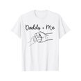thumbnail image 1 of Funny Father's Day T-Shirt, 1 of 5