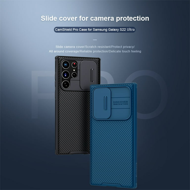 Samsung S23 Ultra – Covers Emporium
