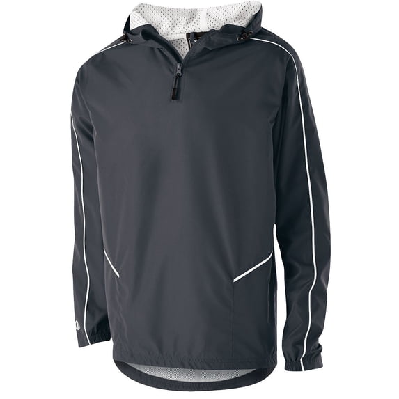 229016 Wizard Pullover