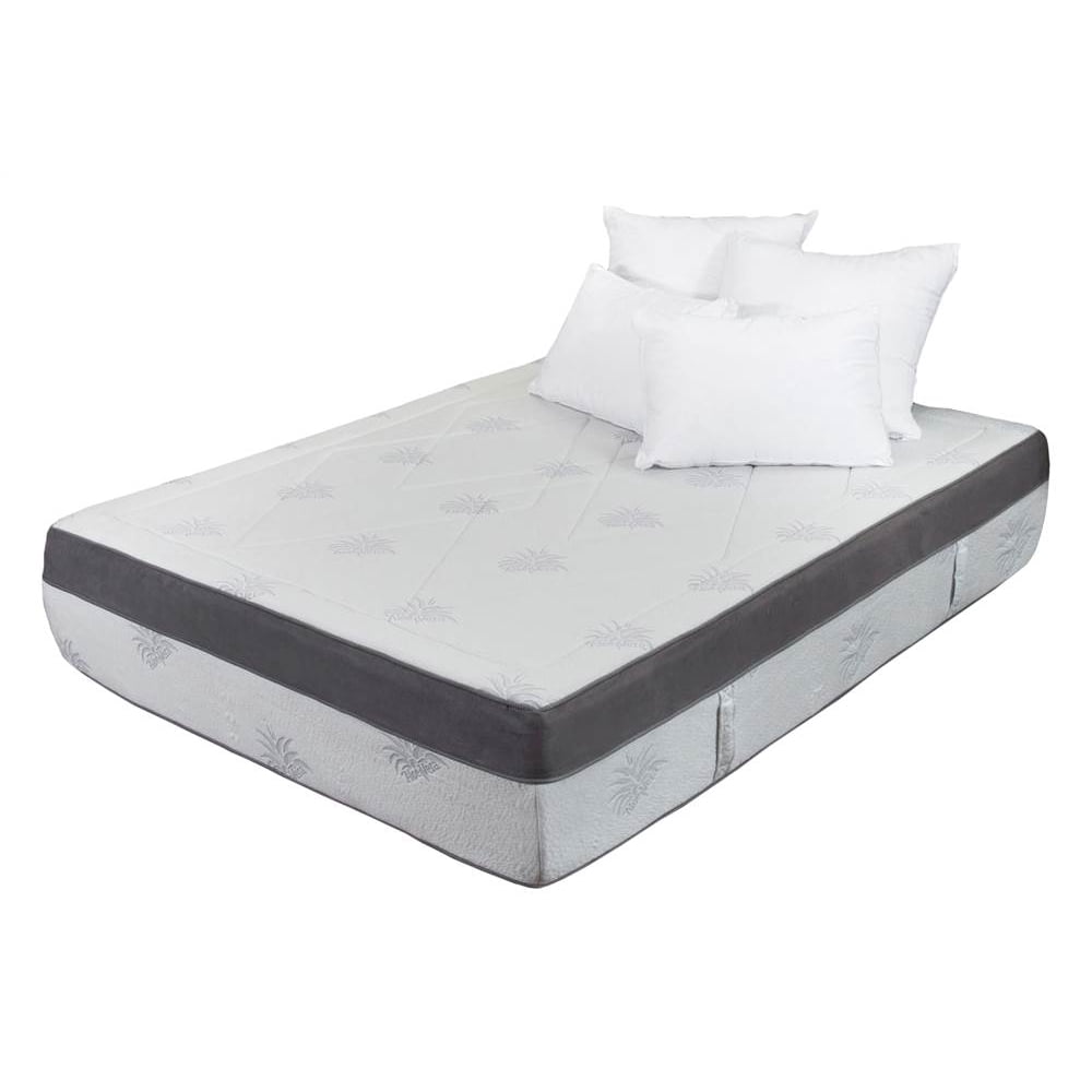 Queen Size Mattress