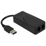 USB Modem Laptop Modem Fax Modem USB Data Modem Internet Modem External Hardware Repair Shop For Laptop