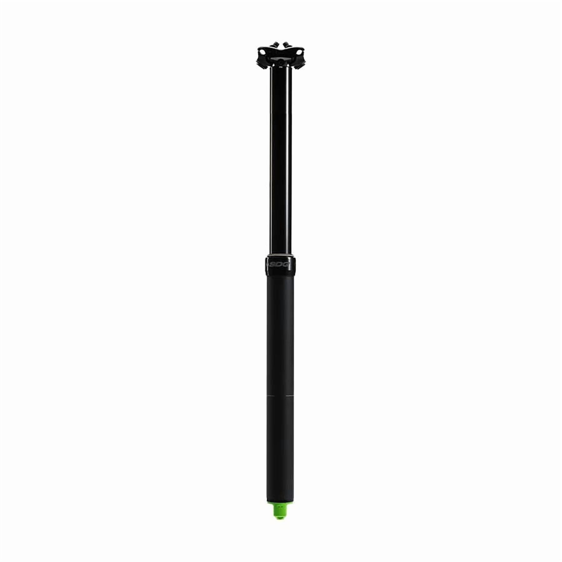 SDG Tellis V2 Dropper Seatpost - Thumbnail 5