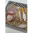 thumbnail image 3 of Gift Box Self care Rose Quartz, 3 of 10