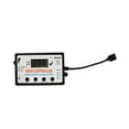thumbnail image 3 of AP Rope Light Controller - LED 016-SL5002 Revolution; For RGB LED Strip Light, 3 of 3