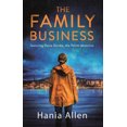 thumbnail image 1 of The Family Business, 1 of 1