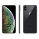 thumbnail image 1 of Apple iPhone XS 256GB Gris Espacial Reacondicionado, 1 of 3