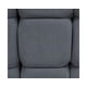 thumbnail image 3 of Cabecera Elite  Puffland Queen color gris elegante (Reina), 3 of 4