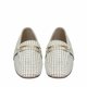 thumbnail image 5 of Mocasín Amy  Color Beige D15480087650 23 Dorothy Gaynor Mocasín Amy  Color Beige D15480087650 23, 5 of 6