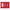 Rocker / Toggle Combo (3-Gang), variant on WIRESTER 1-Gang Toggle Light Switch Wall Plate/Switch Plate Cover, Solid Red