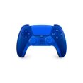thumbnail image 3 of DualSense® Wireless Controller – Icon Blue Special Edition, 3 of 9
