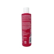 Viviscal Hair Strengthening Conditioner, 8.45 Fl Oz – Reduces Breakage & Strengthens Hair – With Biotin, Keratin & Marine Extracts – For Fuller, Healthier-Looking Hair