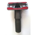 thumbnail image 3 of Cepillo para Herramienta de Aspiradora Shark Rocket Deluxe Pro, 3 of 3