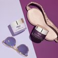 thumbnail image 3 of Set de crema para el cuello PRAI Beauty Ageless Day & Night 50 ml x2, 3 of 9