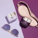 thumbnail image 3 of Set de crema para el cuello PRAI Beauty Ageless Day & Night 50 ml x2, 3 of 9