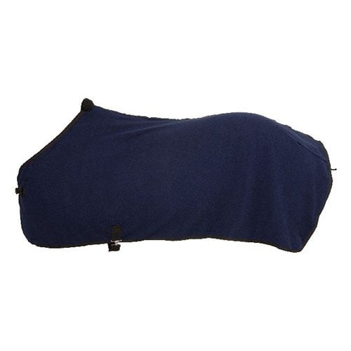 Tough1 Softfleece Liner/Sheet Blanket