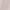 Purple, variant on ZyeKqe Plus Size Tank Tops for Women Spaghetti Strap Sleeveless Shirts Casual V Neck Undershirts Base Layer Loungewear