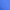 Cobalt Crush, variant on No Boundaries Women's Triangle Tie Bikini Top, Sizes XXS-XXL