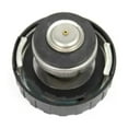 thumbnail image 2 of KarParts360 For Dodge Ram 2500/3500/1500 2002-2010 Radiator Cap, 2 of 4