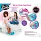 thumbnail image 3 of Juego Spa Real Super Salon La Rose Crazart 127478, 3 of 4