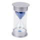 thumbnail image 2 of Temporizador Para Cocina Azul con Color Plata, 2 of 8