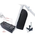 thumbnail image 4 of Boîtier de Boîtier de Contrôleur pour Vélo Électrique Trottinette, Pièce de Conversion Extra-Grand, 4 of 7
