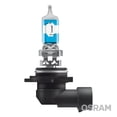 thumbnail image 2 of FOCO 9006 HB4 NIGHT BREAKER LÁSER OSRAM Halogeno, 2 of 3