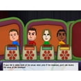 thumbnail image 2 of Price Is Right Decades - Nintendo Wii, 2 of 5