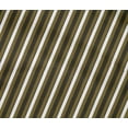 thumbnail image 4 of oneOone Cotton Flex Fabric Diagonal Stripe Decor Fabric Printed BTY 40 Inches Wide, 4 of 4
