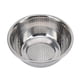 thumbnail image 1 of Cesta para lavar verduras, colador multifunción de acero inoxidable a prueba de herrumbre para cocina, hogar, plata, 1 of 8