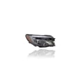 thumbnail image 1 of Headlight Assembly - Compatible/Replacement for '16-18 Honda Pilot Elite, 19-21 Pilot LX/EX/EXL/SP, 17-20 Ridgeline - LED - Right Hand - Passenger - 33100TG7A21 CAPA, 1 of 2