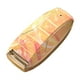 thumbnail image 1 of Piezas de carcasa de llave premium de repuesto para Byd Song Plusdmi Tang Dmi Amarillo, 1 of 9