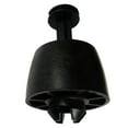 thumbnail image 4 of Jacking Pad Plug Cover For Mercedes A B CLASS W168 W169 W245 A0029974786, 4 of 7