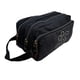 thumbnail image 3 of Lapicera Multiusos Totto Agapec BLACK, 3 of 3