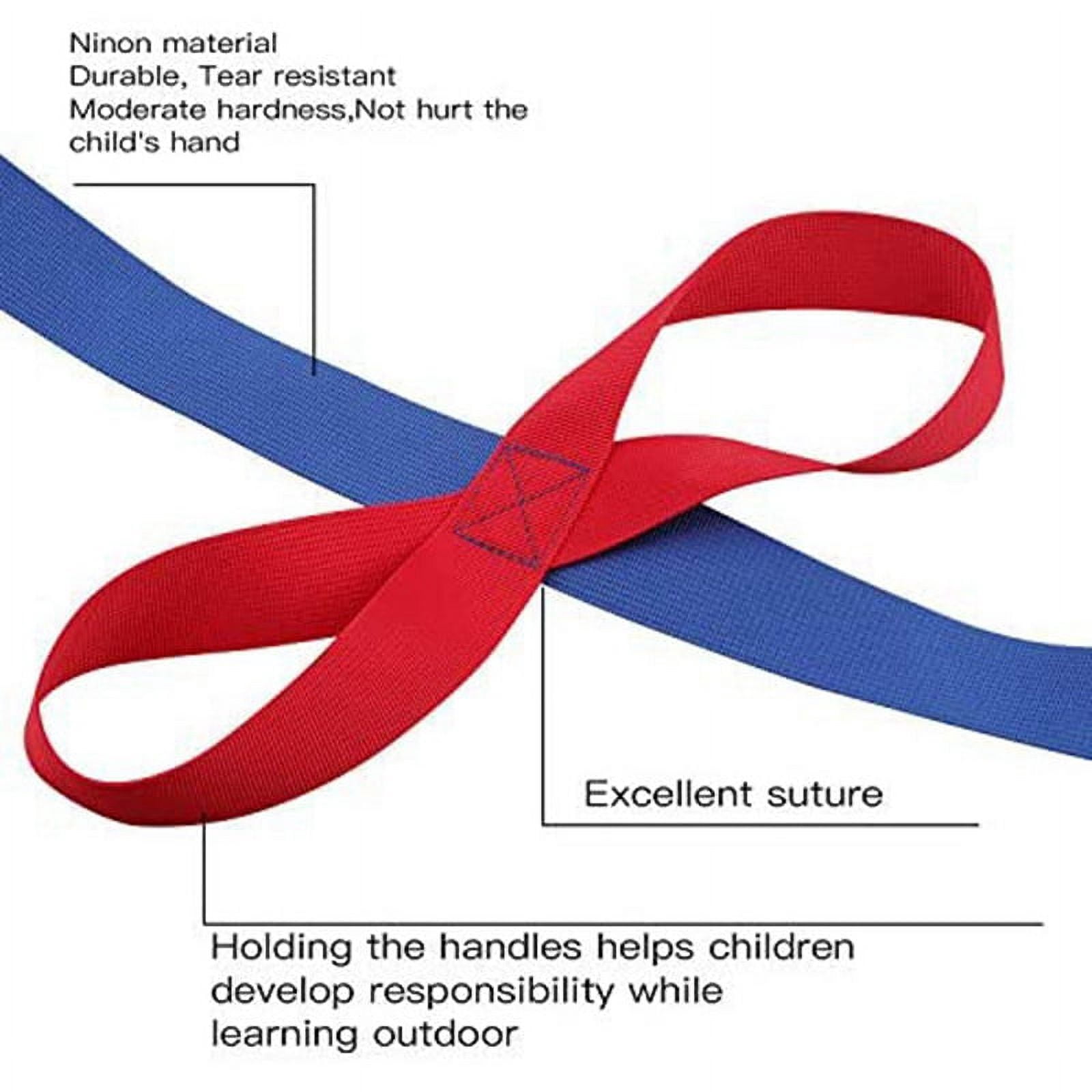 Corde De Marche Corde De Marche Pour Tout-petits, Corde De Marche