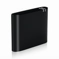 thumbnail image 6 of YANI- Bluetooth Music Audio Receiver Adapter For Bose Sounddock Series Ii 10&Portable, 6 of 6