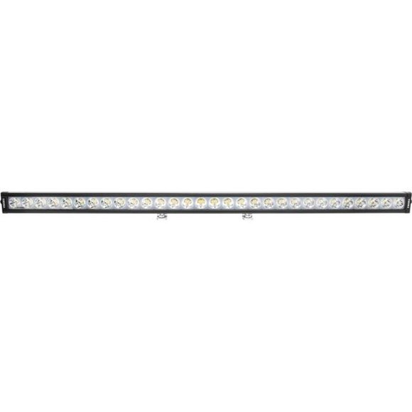 Vision X Lighting XPL-H30EMH 39.65 in. XPL Series Halo 30 LED Light Bar