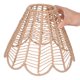 thumbnail image 3 of KAKOWELY Pantalla Colgante Para Con Ideal Para Restaurantes Y Bares, 3 of 6