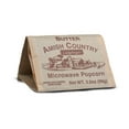 thumbnail image 3 of Amish Country Popcorn | Old Fashioned Microwave Popcorn | Old Fashioned with Recipe Guide (Ladyfinger Butter, 10 Bags), 3 of 3
