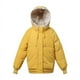 thumbnail image 2 of Chaquetas cortas de algodón de moda para estudiantes, chaquetas holgadas y gruesas de algodón, 2 of 6