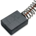 thumbnail image 5 of 10 Pcs 089100113151 Compatible avec Moteur de Scie Miter Brosse en Carbone Modèle TSS100L TSS100L1, 5 of 5