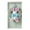 E-3e, variant on YWIYIUD 1PC Happy Easter Rabbit Porch Banner Sign, Easter Front Door Decorative Hanging Welcome Banner Flag, Spring Seasonal Decoration Home Yard Garden Outdoor Decor 71 x 35 Inch